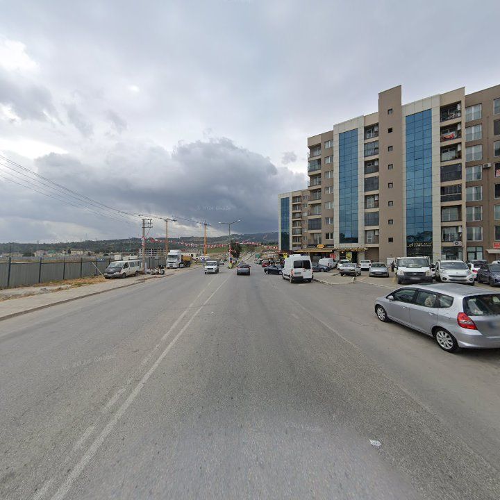 Fotoğraf 9