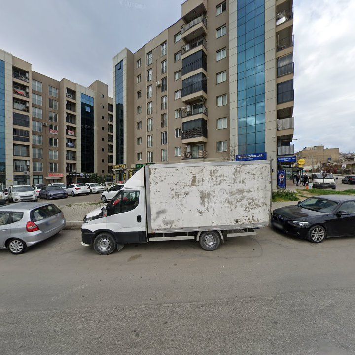 Fotoğraf 6