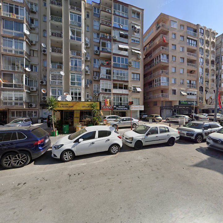 Fotoğraf 3
