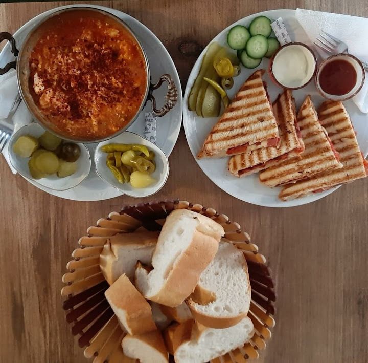 Fotoğraf 2
