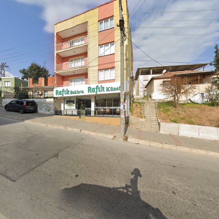 Fotoğraf 7