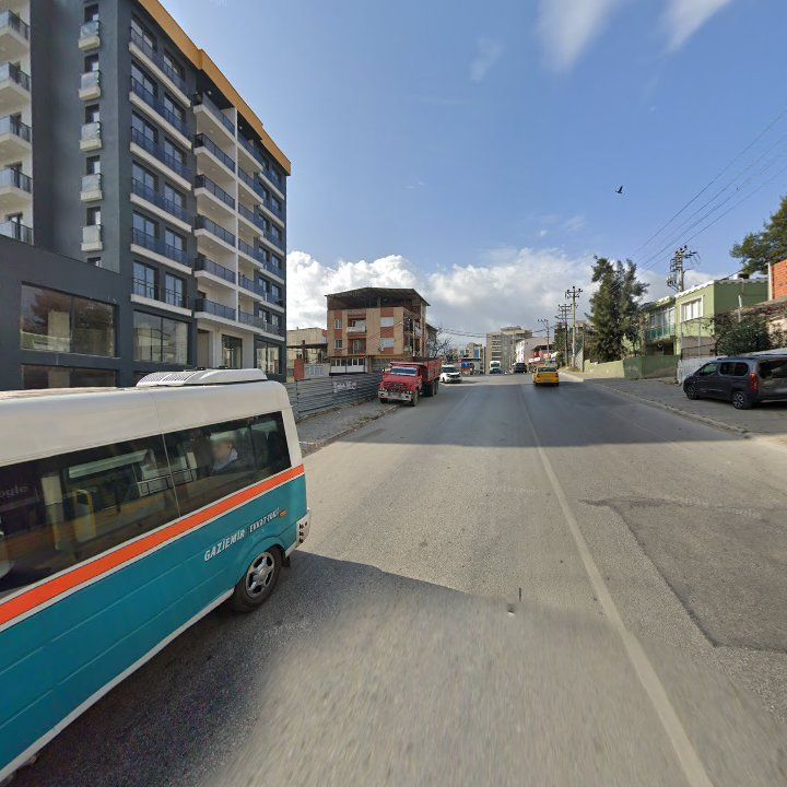 Fotoğraf 10