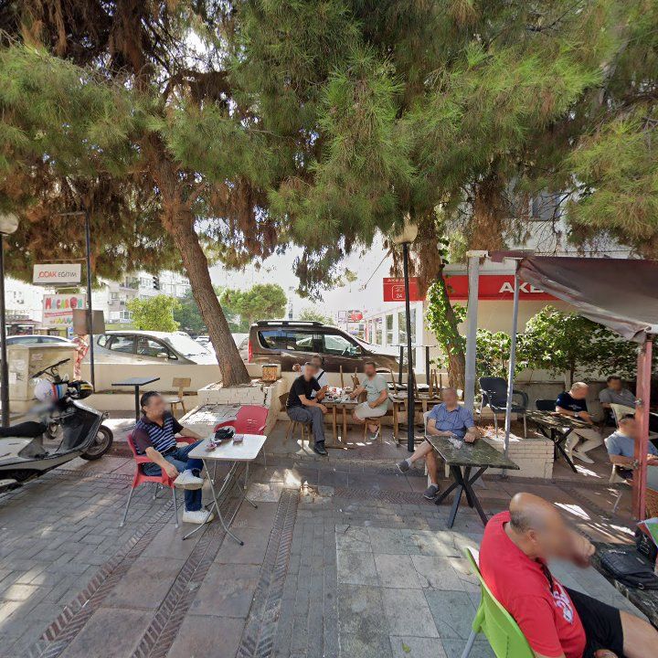 Fotoğraf 3