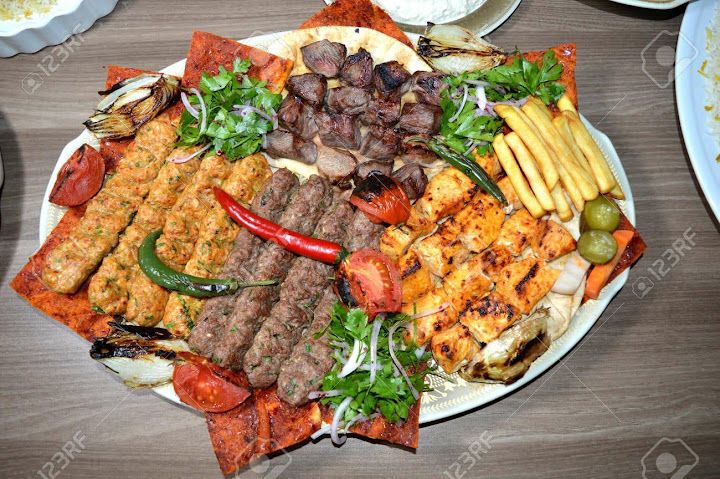 Fotoğraf 3