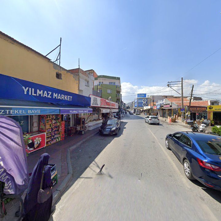 Fotoğraf 9