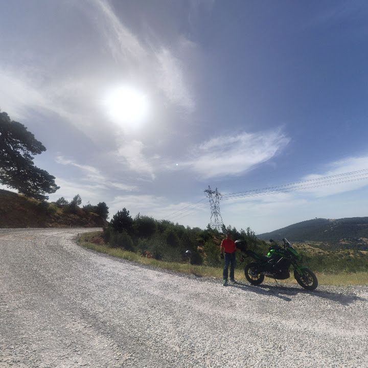 Fotoğraf 5
