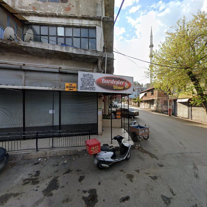 Fotoğraf 10