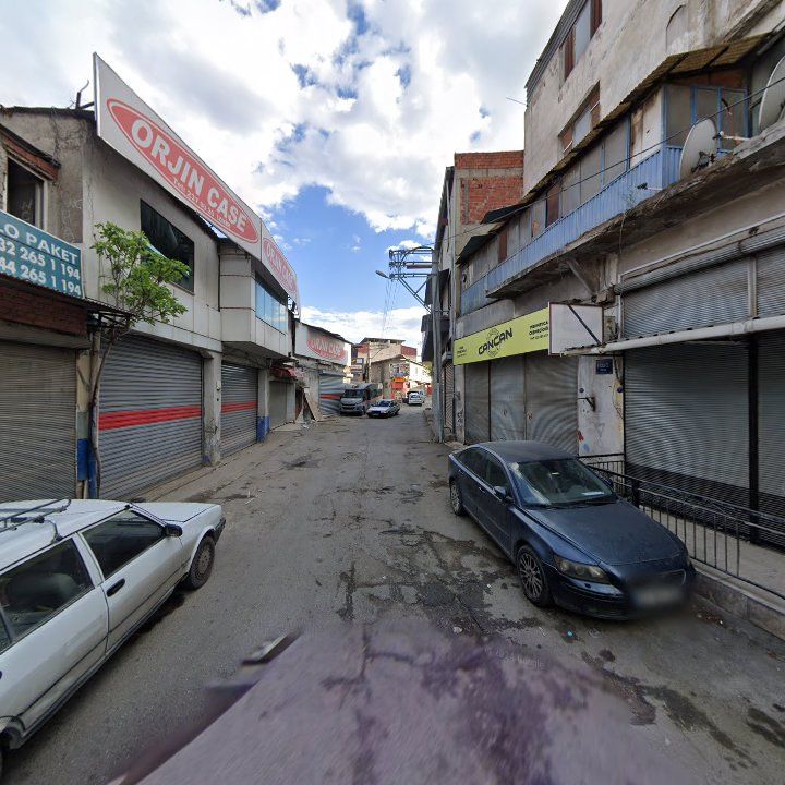 Fotoğraf 9