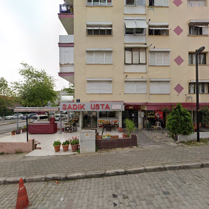 Fotoğraf 2
