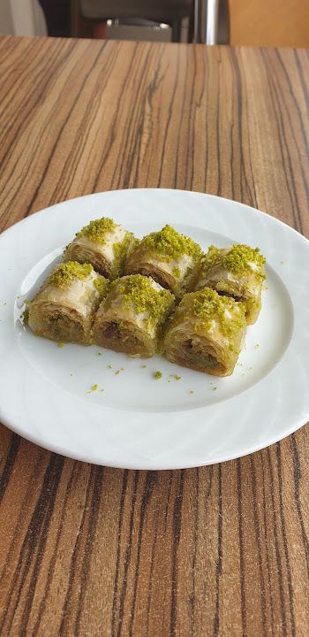 Sadık usta