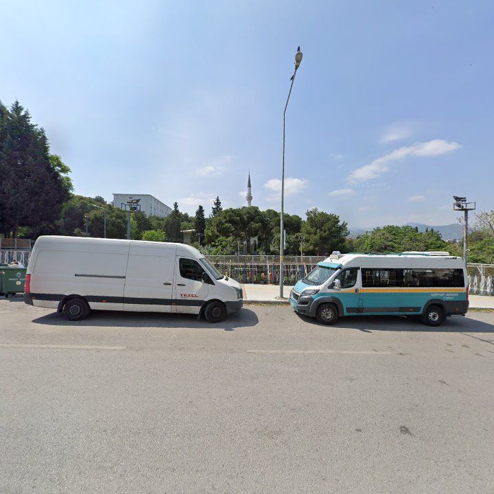 Fotoğraf 6