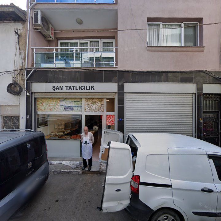 Fotoğraf 3