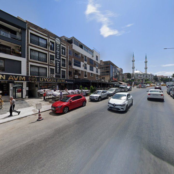 Fotoğraf 6