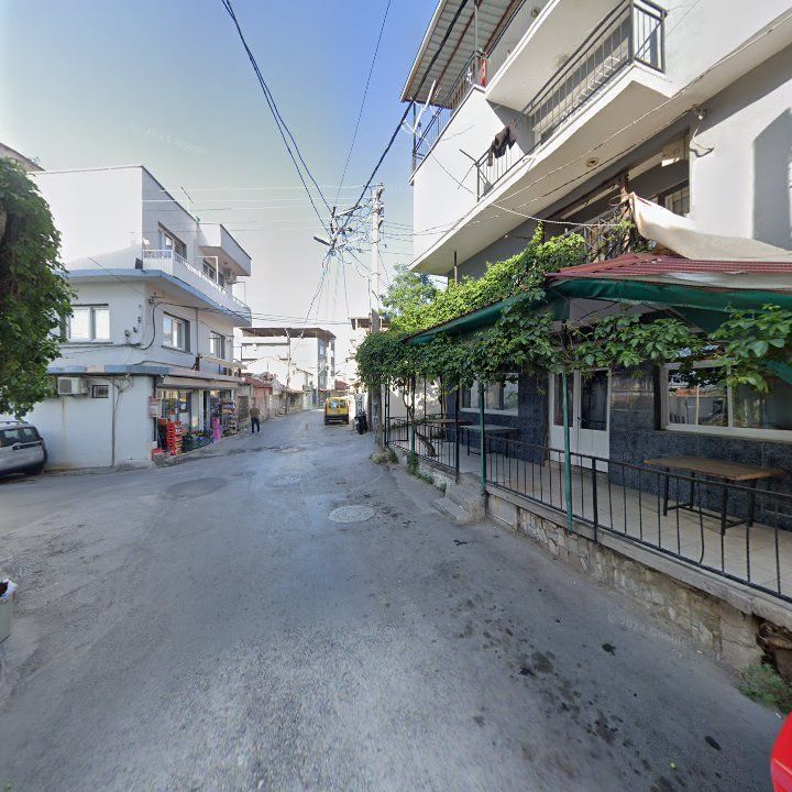 Fotoğraf 2