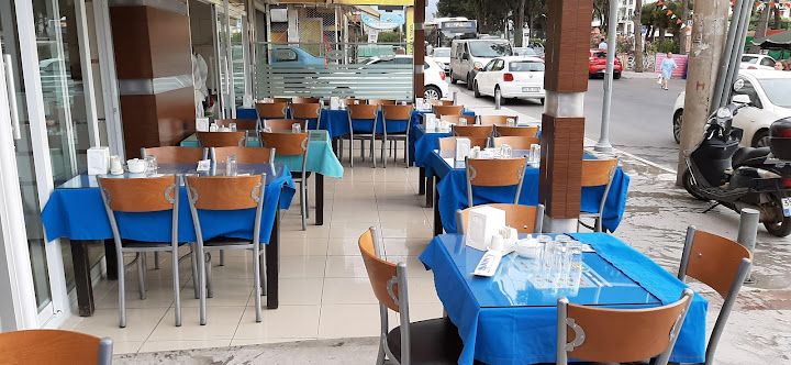 Şan