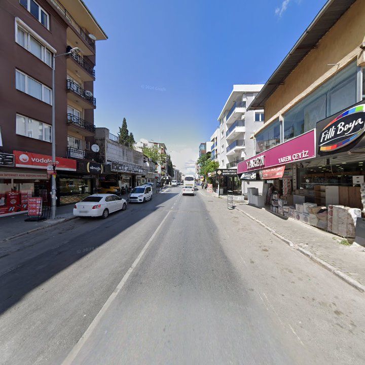 Fotoğraf 8