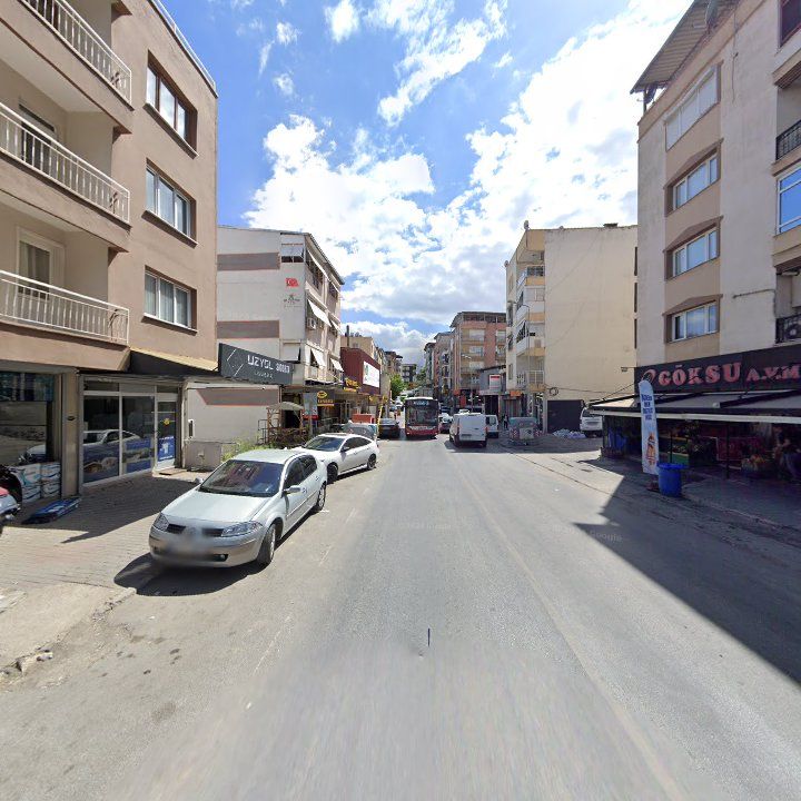 Fotoğraf 10