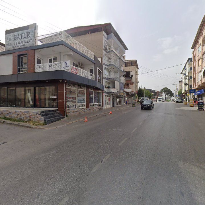 Fotoğraf 12