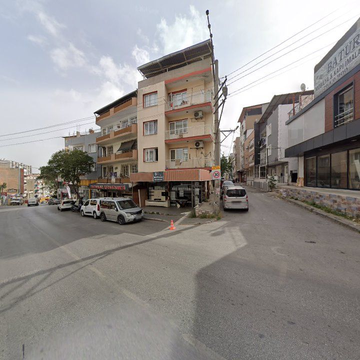 Fotoğraf 11