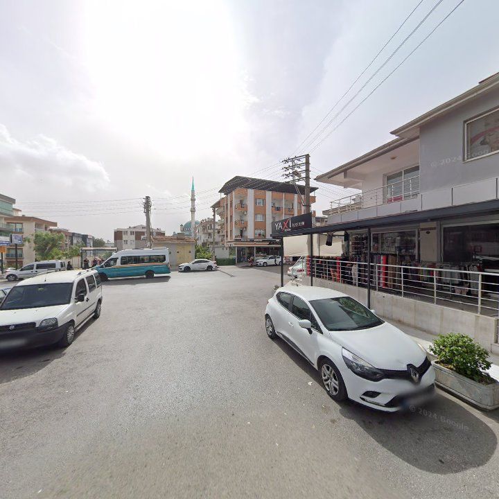 Fotoğraf 5