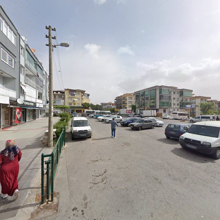 Fotoğraf 4