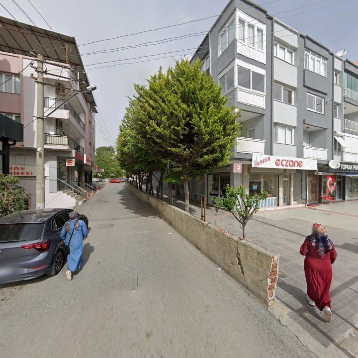 Fotoğraf 3
