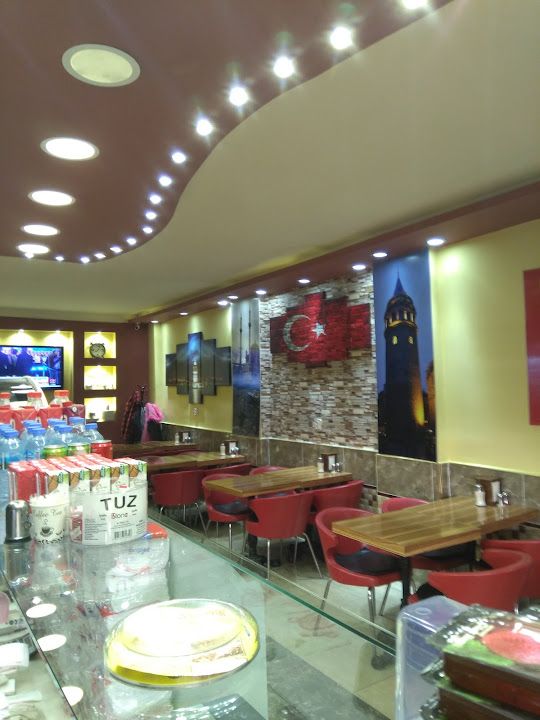 Fotoğraf 3