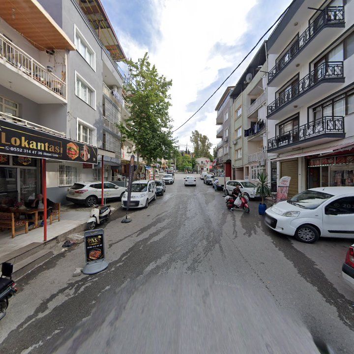 Fotoğraf 2