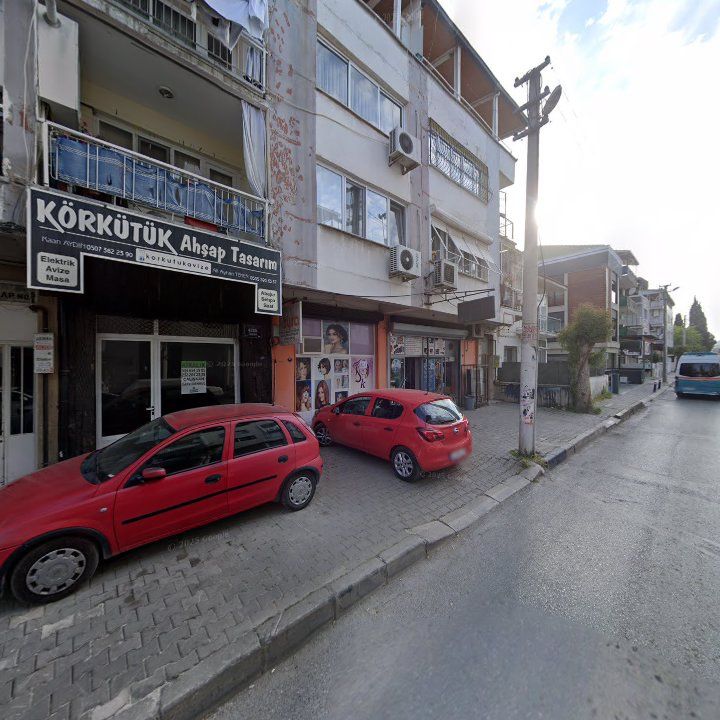 Fotoğraf 6