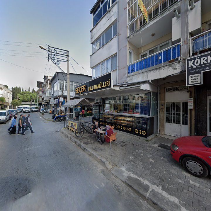 Fotoğraf 5
