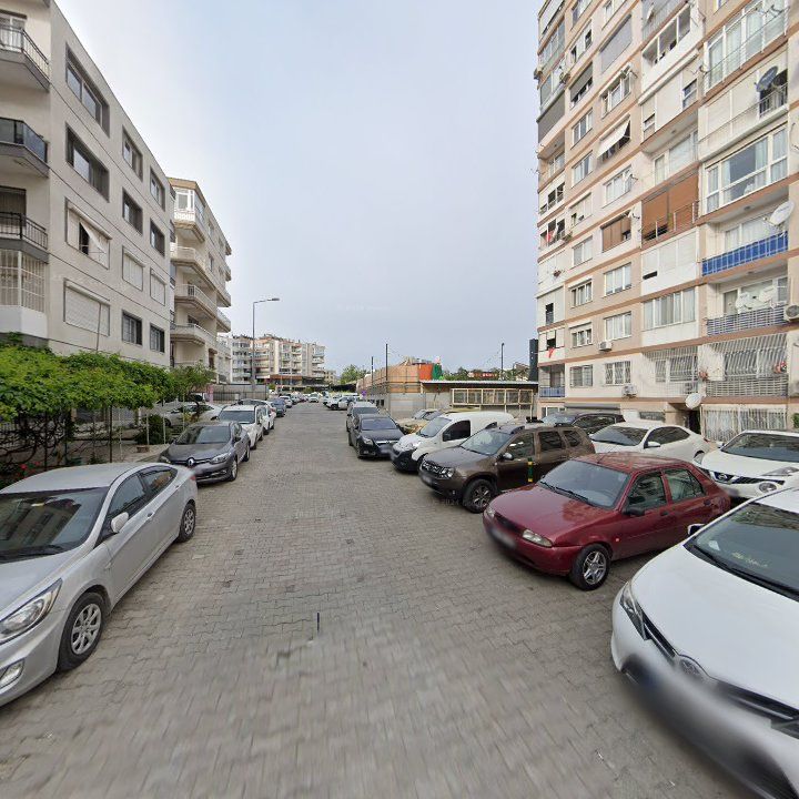 Fotoğraf 3