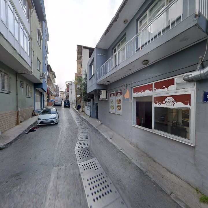 Fotoğraf 10