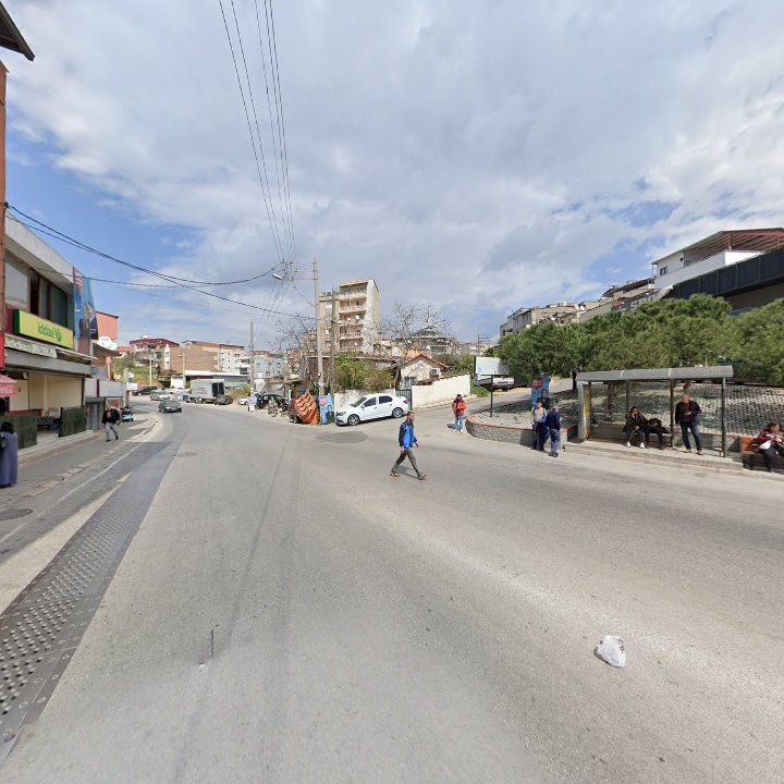 Fotoğraf 2
