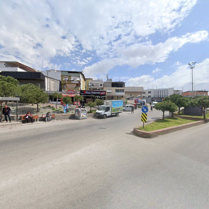 Fotoğraf 3