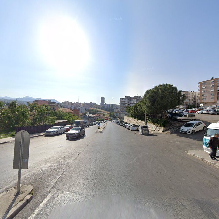 Fotoğraf 4