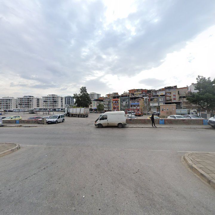 Fotoğraf 5