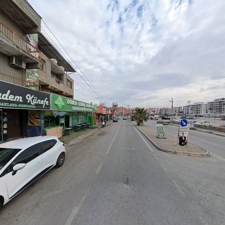 Fotoğraf 4