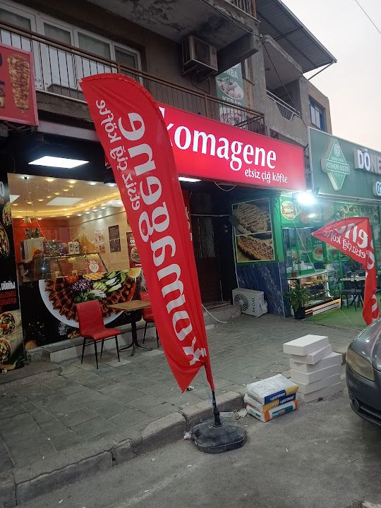 Selahattin Usta'nın Yeri