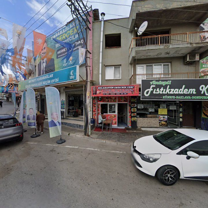 Fotoğraf 3