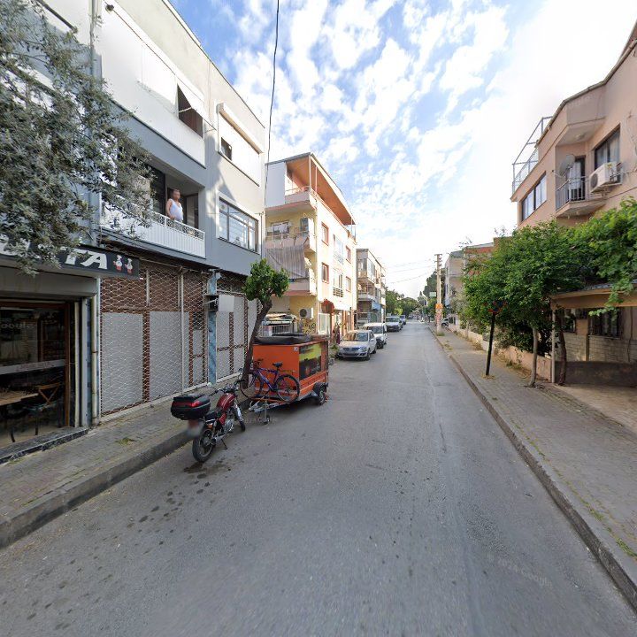 Fotoğraf 4