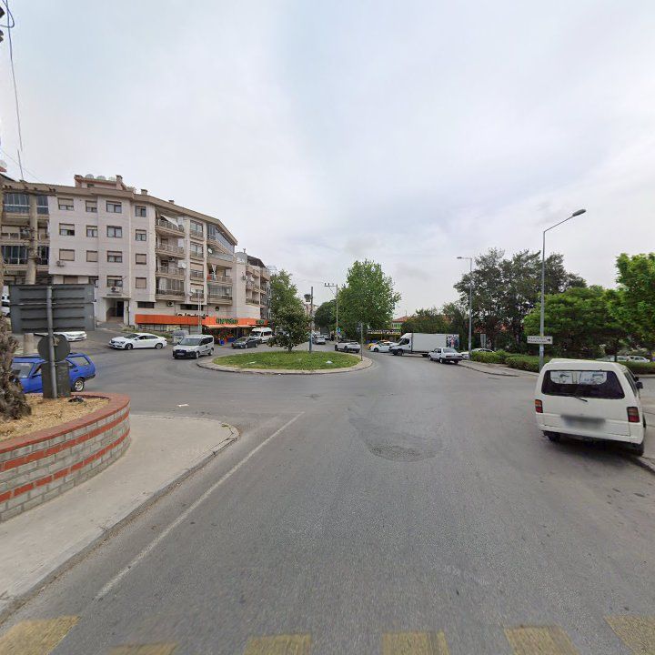 Fotoğraf 7