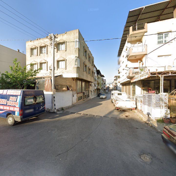 Fotoğraf 2