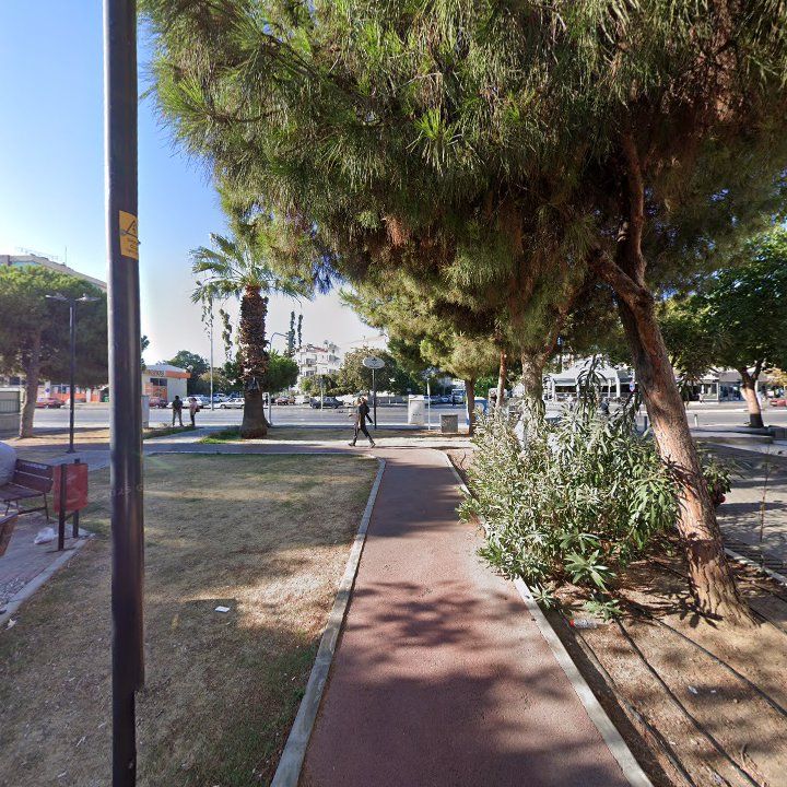 Fotoğraf 6