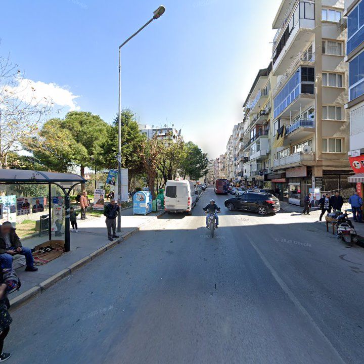 Fotoğraf 4