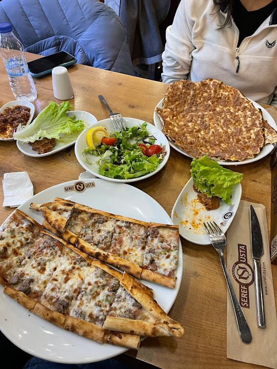Fotoğraf 8
