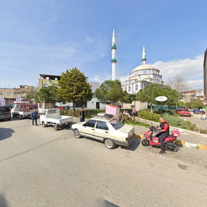 Fotoğraf 6