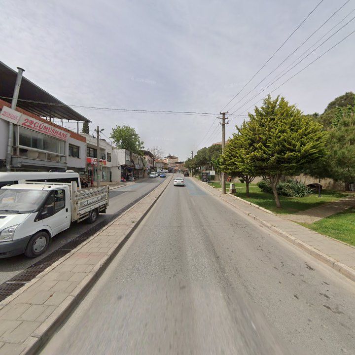 Fotoğraf 2