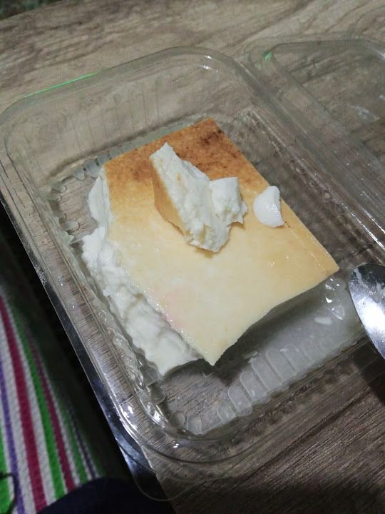 Sevgi Unlu Mamülleri
