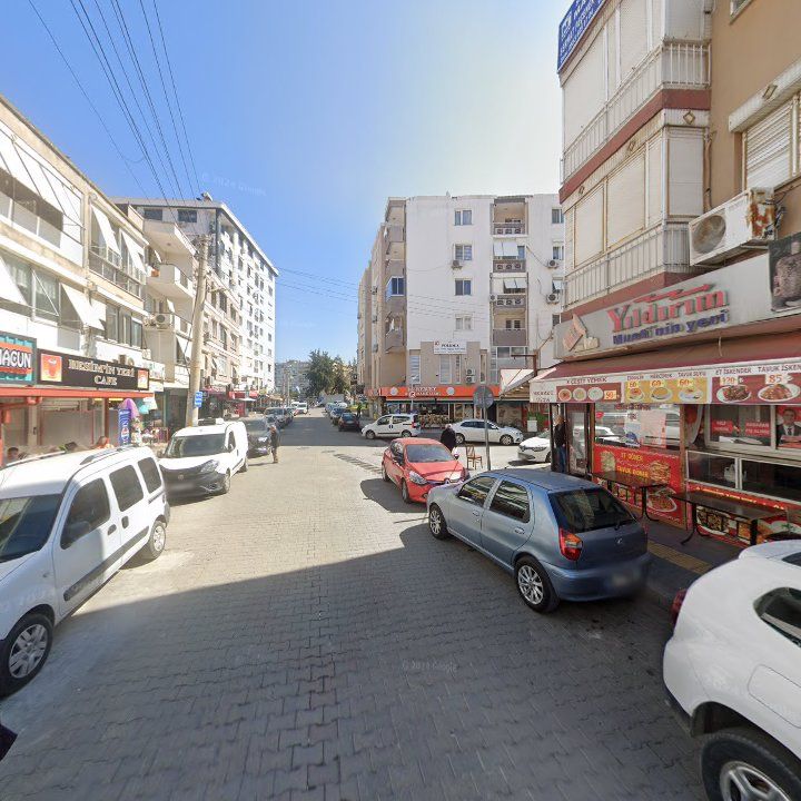 Fotoğraf 2