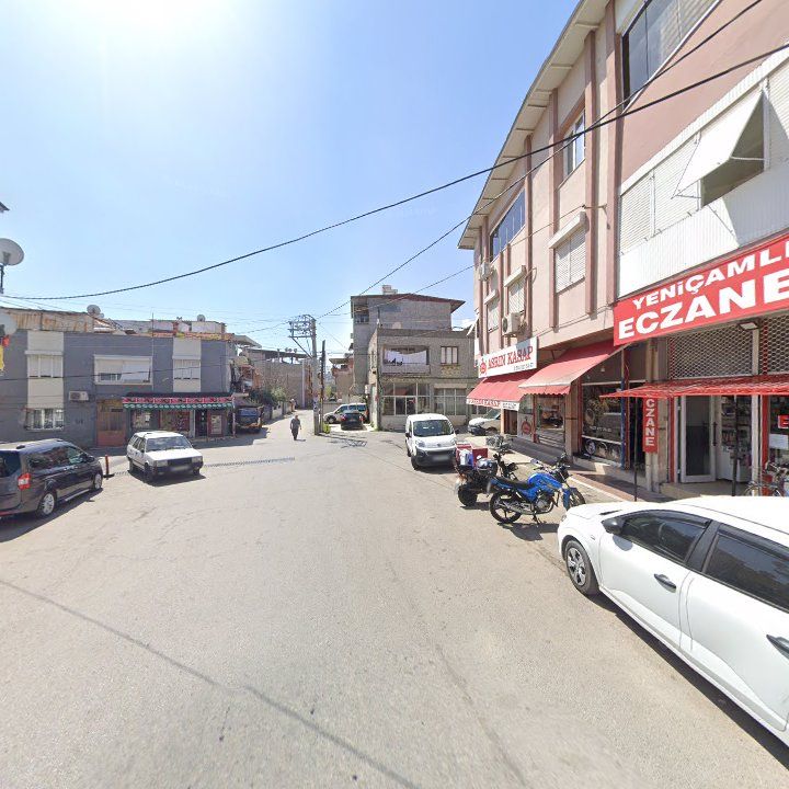 Fotoğraf 2